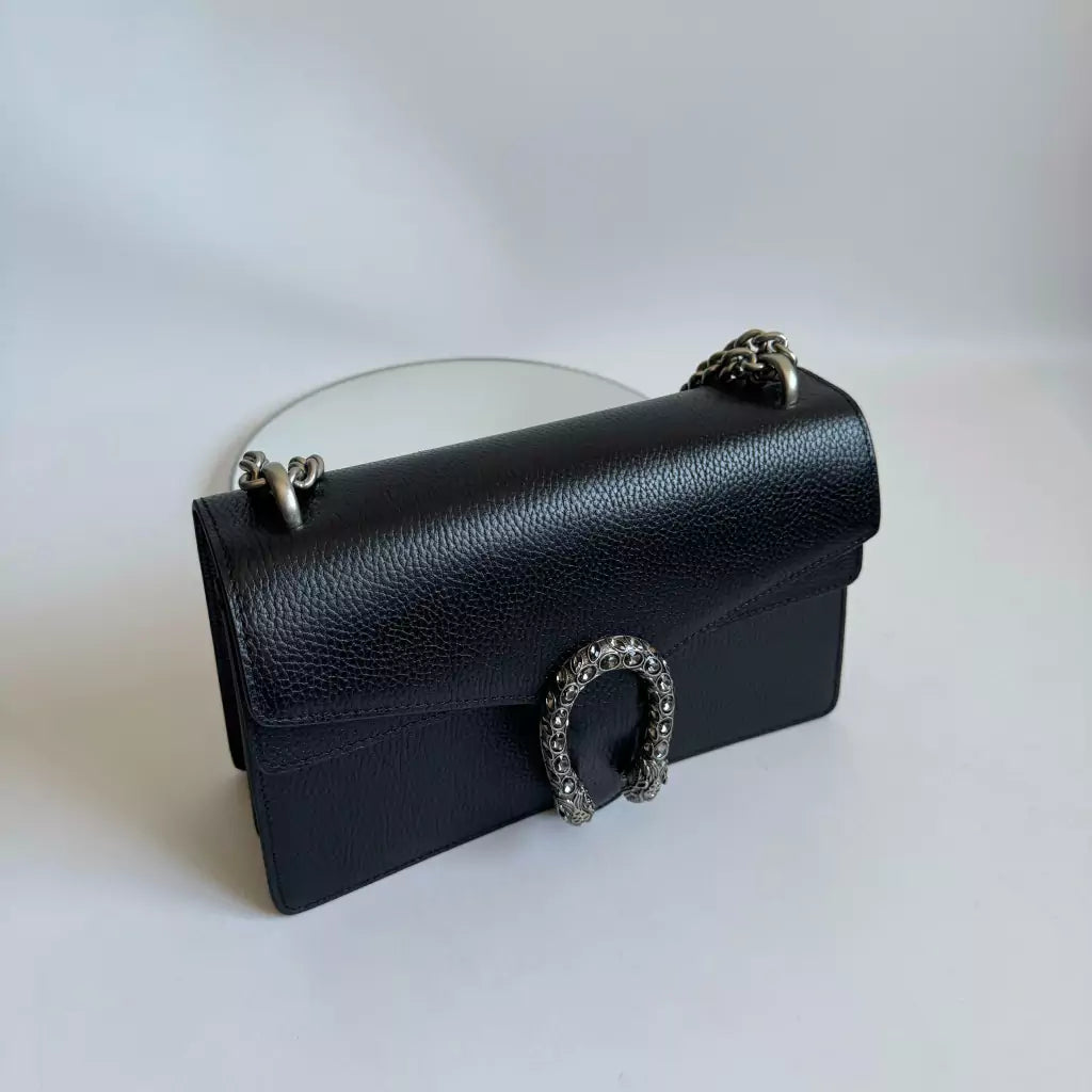 Bolsa Gucci