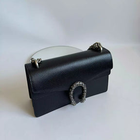 Bolsa Gucci