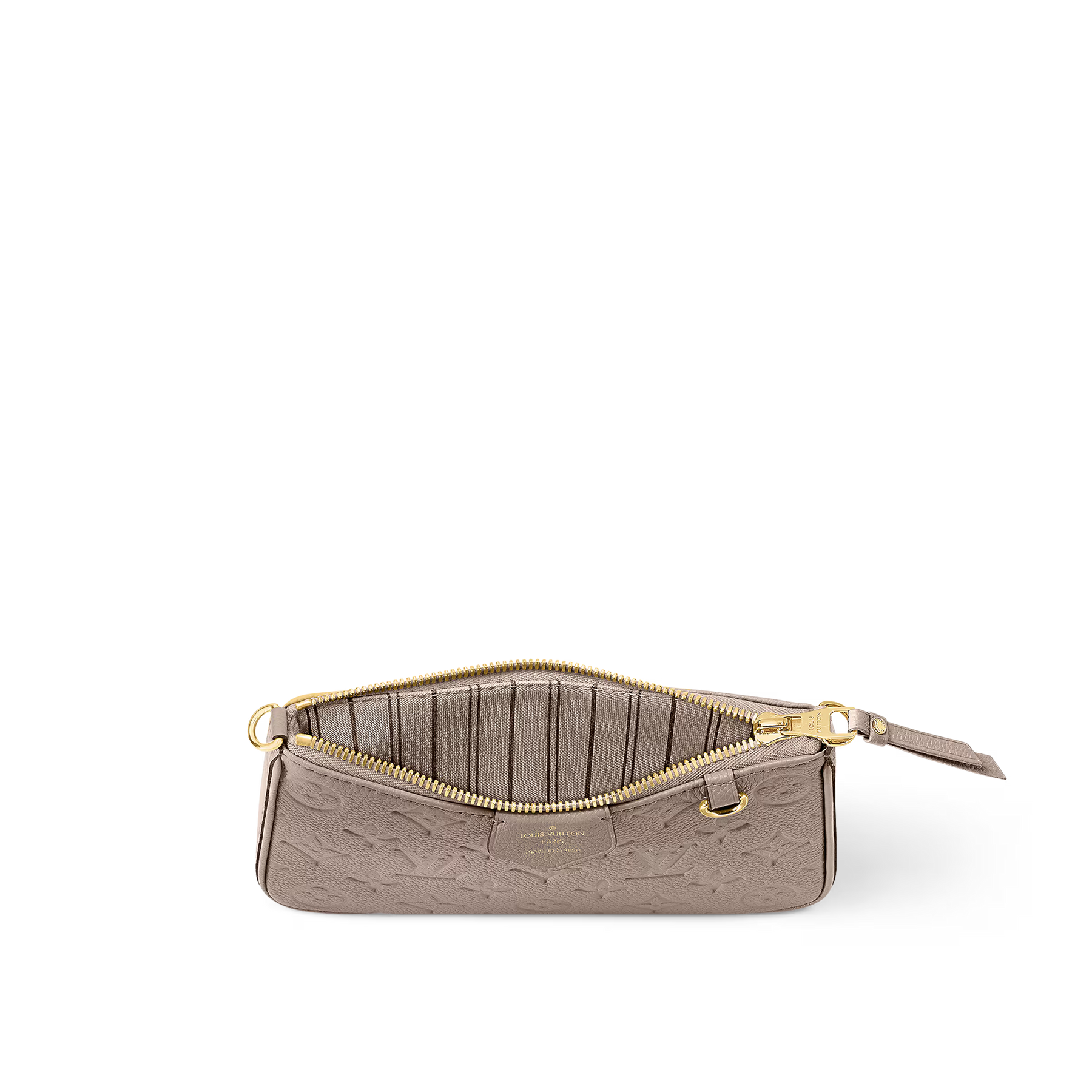 Bolsa Easy com Alça