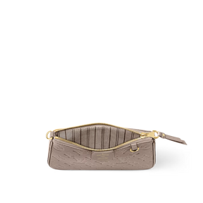 Bolsa Easy com Alça