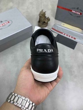 Sneaker Prada