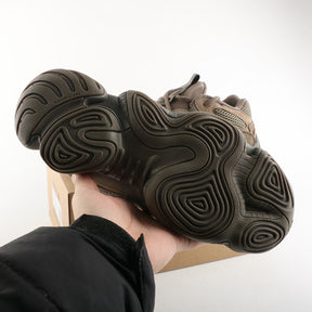 Adidas Yeezy 500 Clay Brown