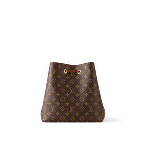 Bolsa NéoNoé MM