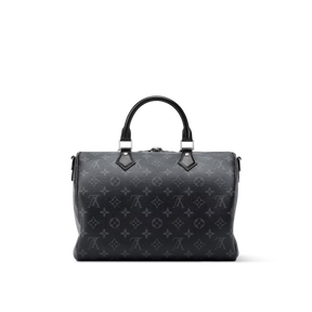 Bolsa Speedy Soft 30