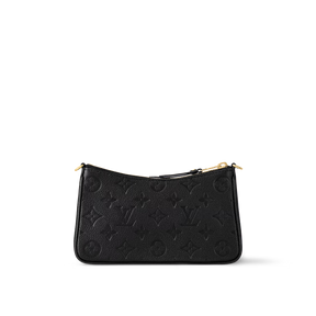 Bolsa Easy com Alça
