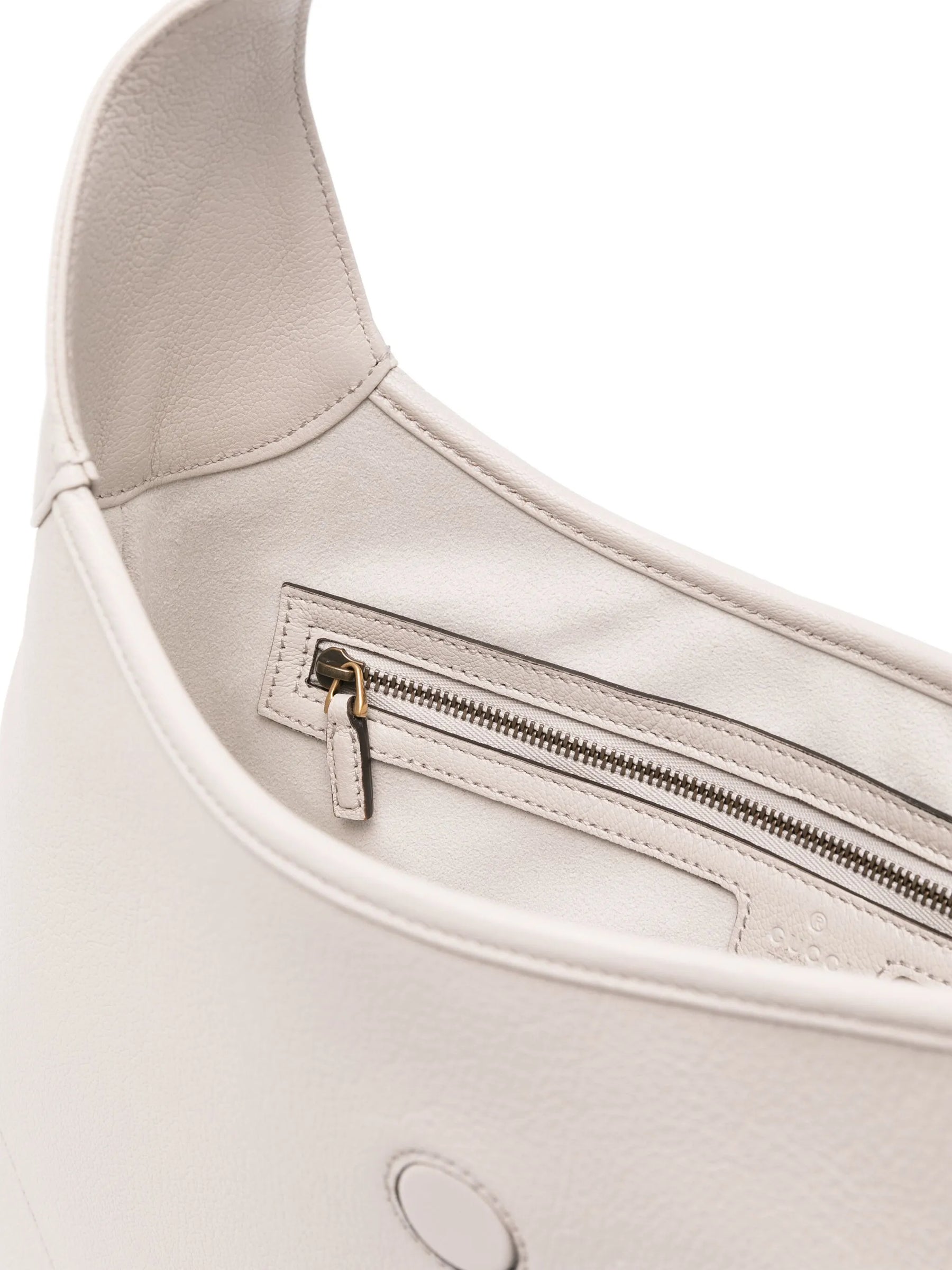 Bolsa tiracolo Aphrodite média