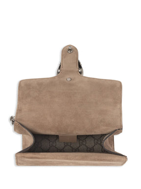 Bolsa tiracolo Dionysus mini