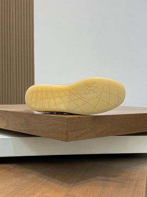 AMIRI sneaker Pacific Bones