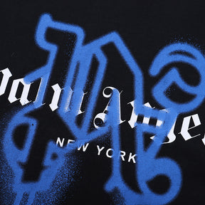 Camiseta Palm Angels