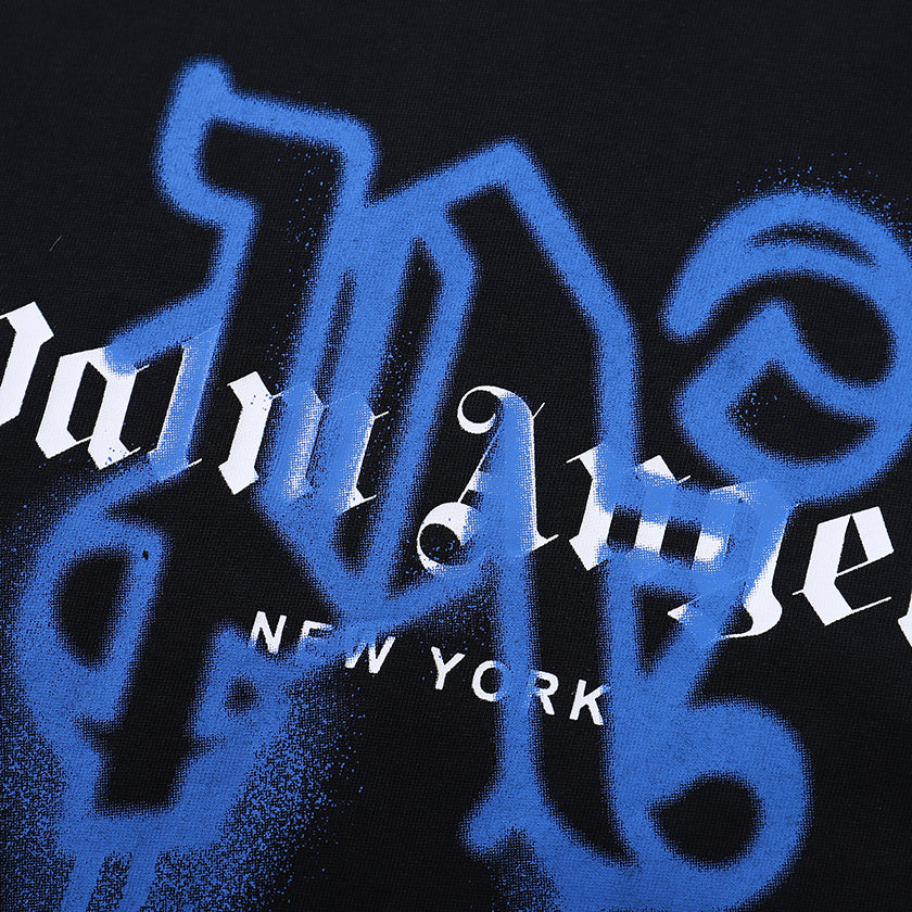 Camiseta Palm Angels