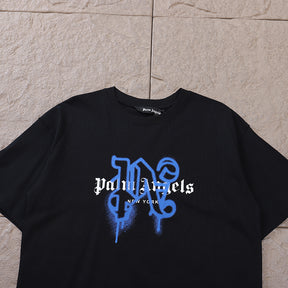 Camiseta Palm Angels