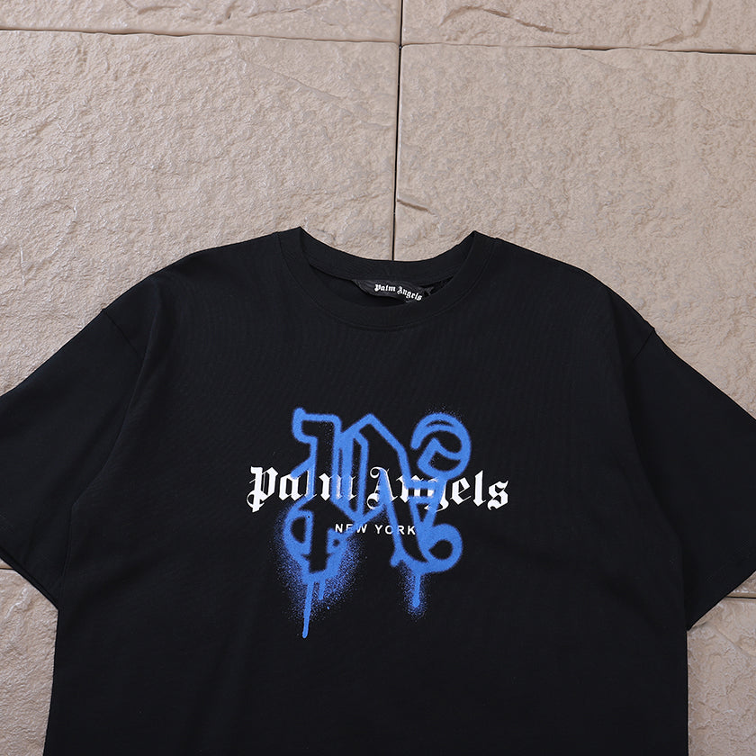 Camiseta Palm Angels