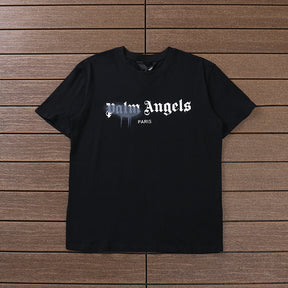 Camiseta Palm Angels