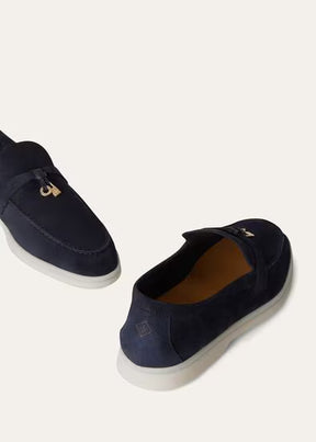 Mocassim Summer Charms Walk