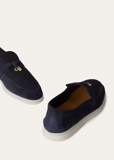 Mocassim Summer Charms Walk