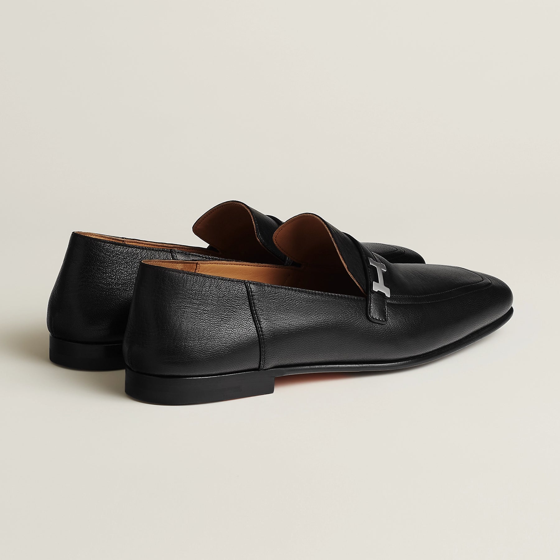 Mocassim Giovanni