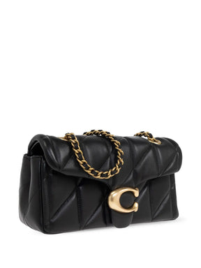 Bolsa de ombro Tabby 20