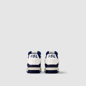 Louis Vuitton LV Trainer Sneaker