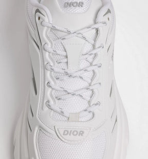 Sneaker B44 Blade