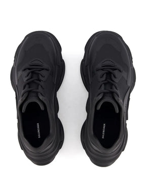 Balenciaga Tênis Triple S