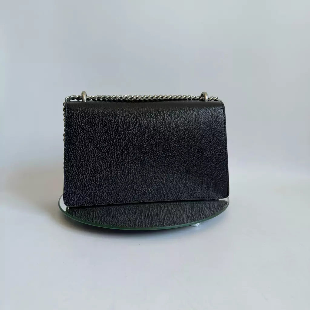 Bolsa Gucci