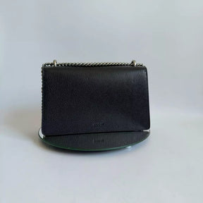 Bolsa Gucci