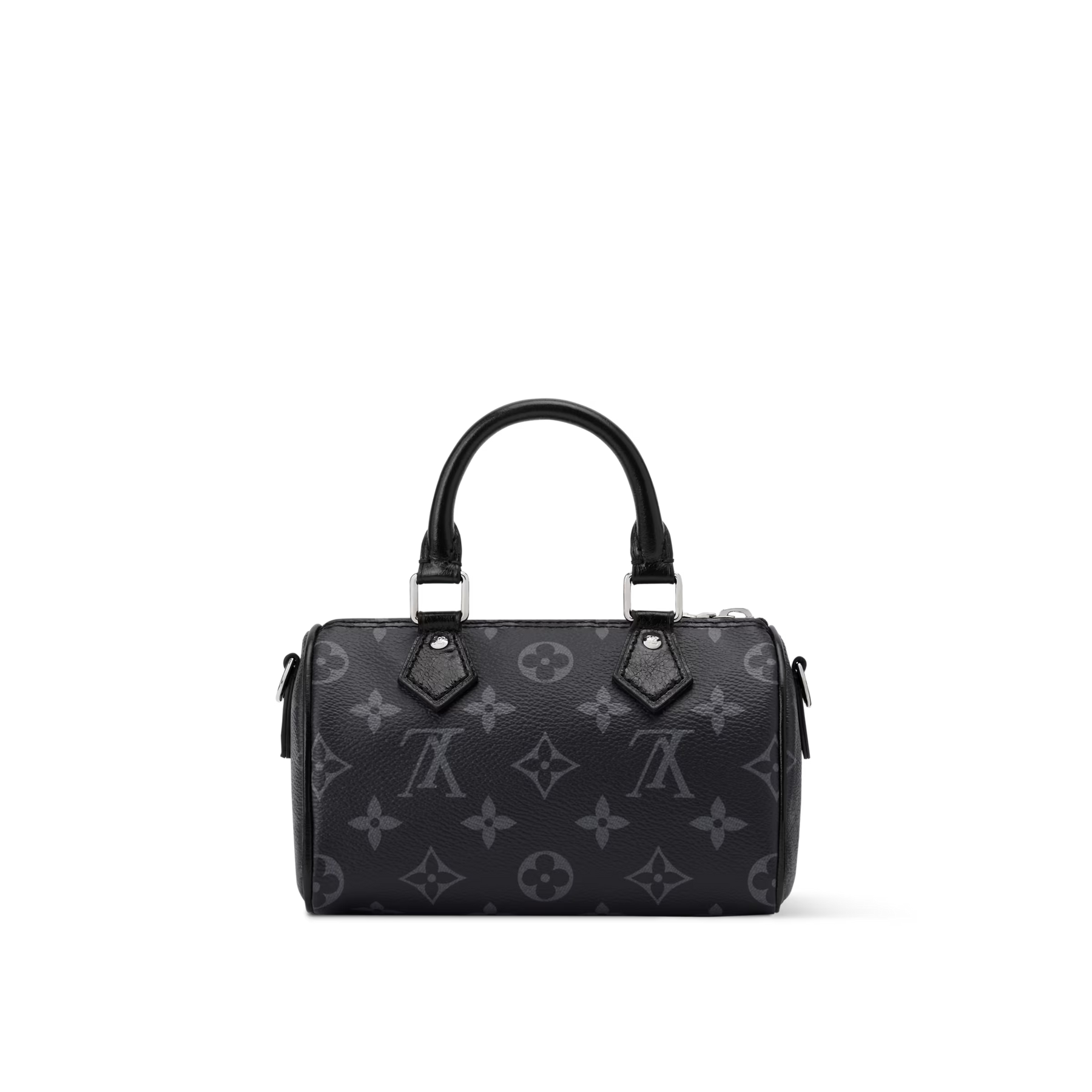 Bolsa Speedy Nano