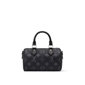 Bolsa Speedy Nano