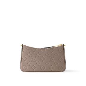 Bolsa Easy com Alça