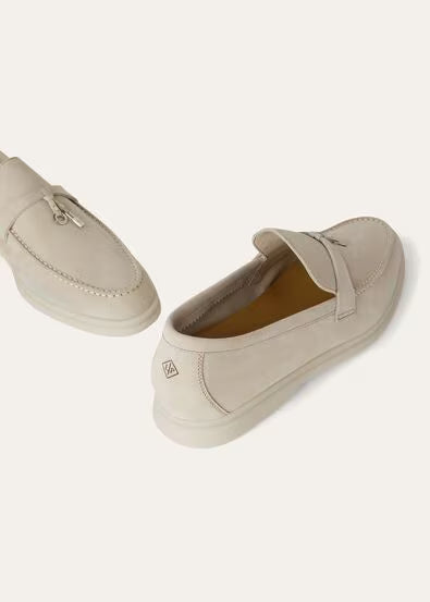 Mocassim Summer Charms Walk