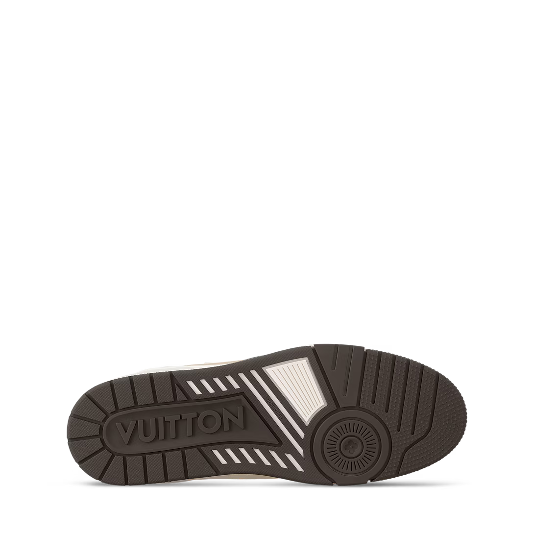 Tênis LV Trainer