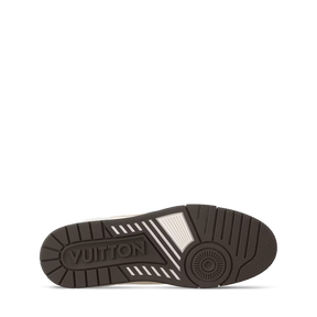 Tênis LV Trainer