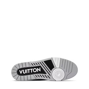 Tênis LV Trainer
