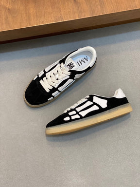 AMIRI sneaker Pacific Bones