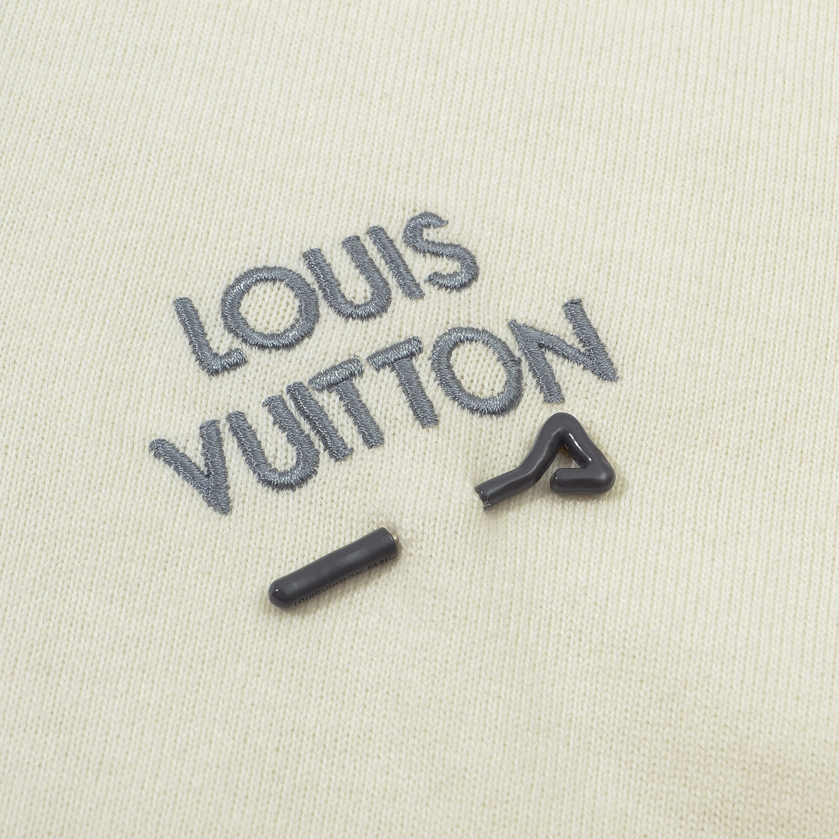 Camiseta Louis Vuitton
