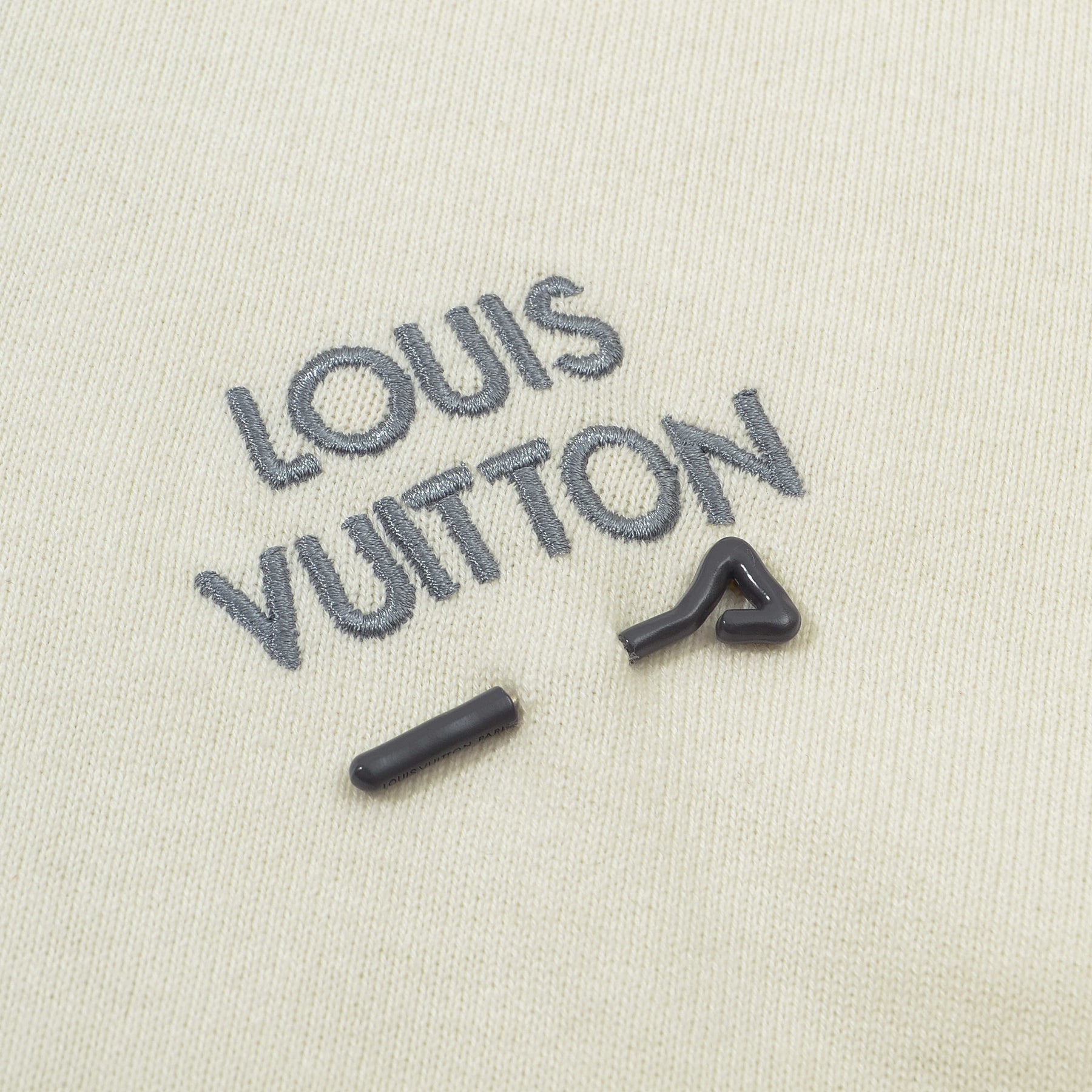 Camiseta Louis Vuitton
