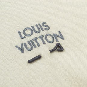 Camiseta Louis Vuitton
