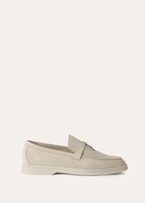 Mocassim Summer Charms Walk