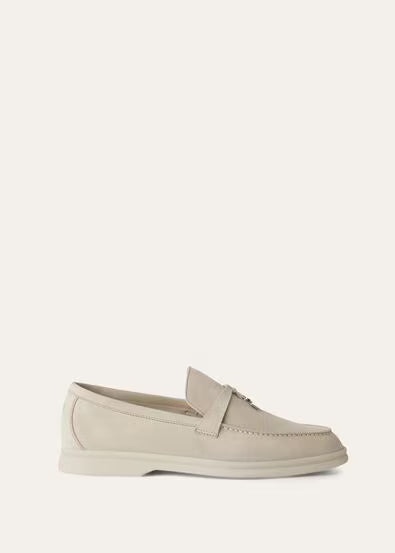 Mocassim Summer Charms Walk