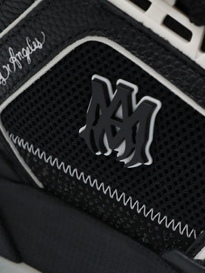 AMIRI Tênis MA-1 com logo