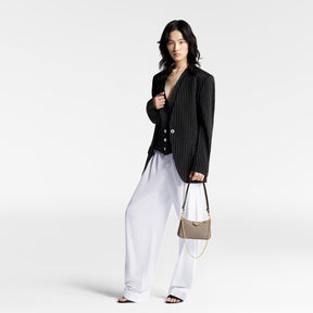 Bolsa Easy com Alça