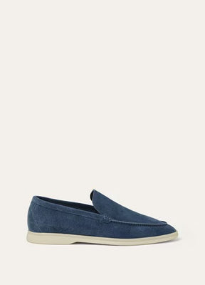 Summer Walk Loafer