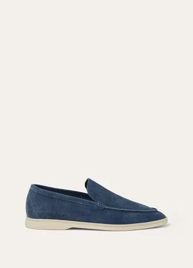 Summer Walk Loafer
