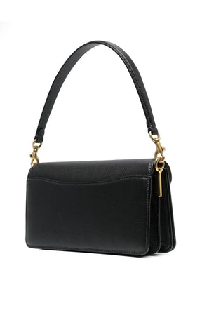Coach
Bolsa de ombro Tabby 26v