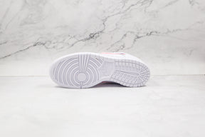 Nike SB Dunk Low Parra