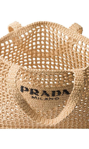 Bag PRADA