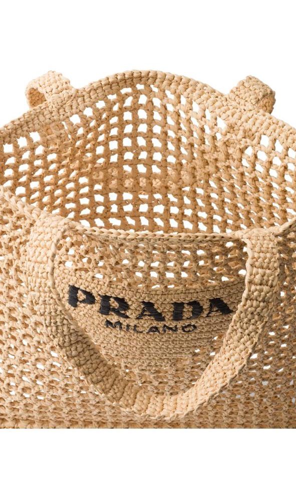 Bag PRADA