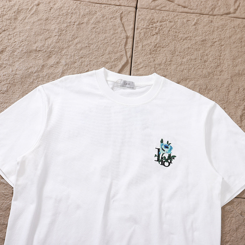 Camiseta Dior