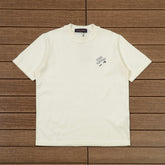 Camiseta Louis Vuitton
