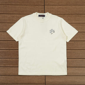 Camiseta Louis Vuitton